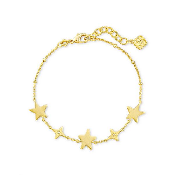 kendra-scott-jae-star-delicate-chain-bracelet-gold-00-lg.jpg