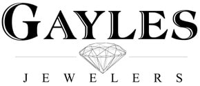 Gayles Jewelers